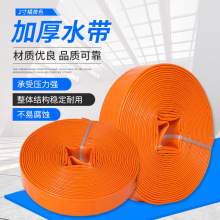 2PVCrùˮ pvcT܇ܛ {ٸ߉ˮ