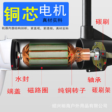 12V��~�������M��늄Ӵ���C��Ƥͧ���ϳ���R�_����옪E18