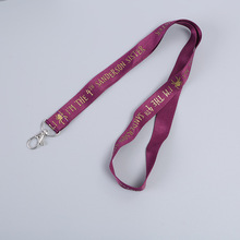 ߙnגKCؿչӅչClogoC