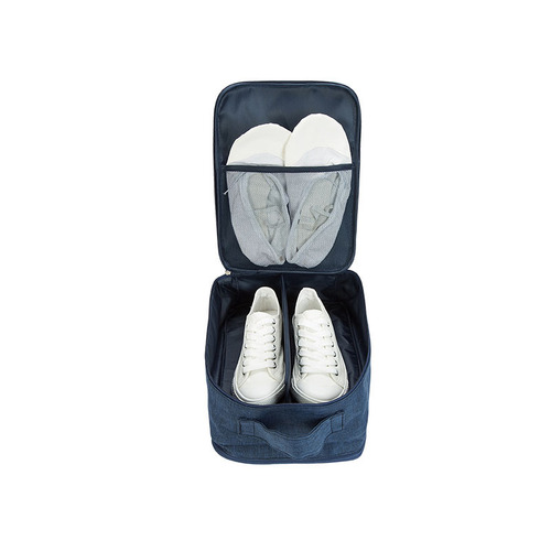 Cationic shoe bag, business trip shoe storage bag, dustproof shoe bag, shoe bag and shoe bag wholesale dropshipping