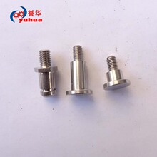 ���ϼ��C�ӹ� �C�ӹ����,CNC���ؙC�����.