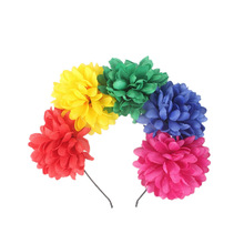 ǧ�Ӿջ��h�^󻨶�l���赸����ȼ��Ɍ��^��Ůcosplay�l��