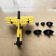 2�玧ȫ��ĥ�ߏ��ܙC �A�ܽǶȏ��ܙCҎ���Rȫ