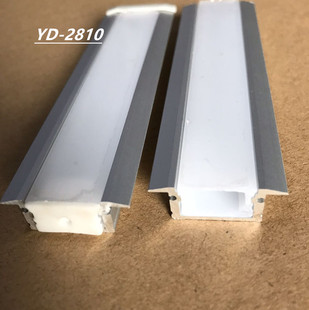 2835�͉�12V�􎧲�һ�wʽ��͸PC���X�۷�ˮ���mϵ�П���ꖘO����