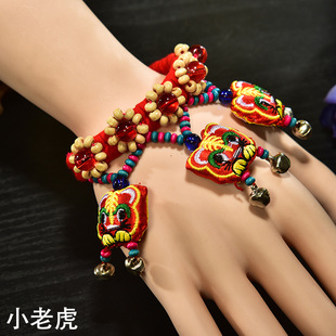 ���l��ˇ����ֹ��ϻ�С�~����С�ϻ��D������¿�s朕r�����
