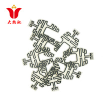 Դ^SӟƬů늟Ĥ܇ҕӰlƬ܇ҕ늟Ƭl