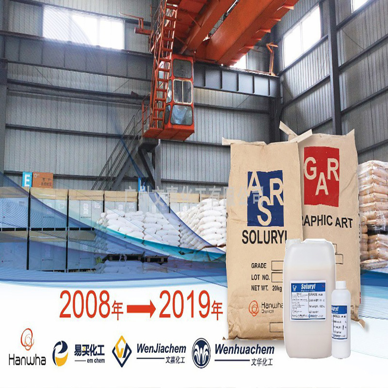 广州文嘉化工有限公司客户补差价链接请根据实际联系客服修改