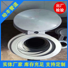 Sҹ304P8ä ߉̼ädn200 ̼ä巨mw