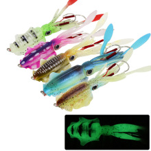 ���U���~�D�p�h��15cm60g��឴�ិ�����D�ܛ�D���lҹ��