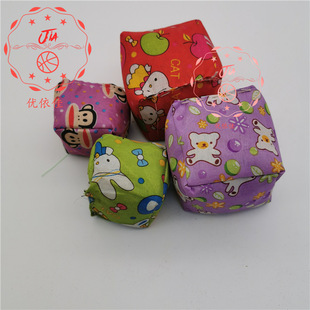 �S�ҹ��ӹ�ӡ����ͨ��ɫ������ɳ�� ��ͯ�ʘ���ɳ���Α���ߵ���