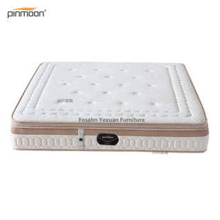 ��ɽ�S�Ҫ��������ɴ��|���|�������ҾƵ�Ҿ���Չ��s�������|��