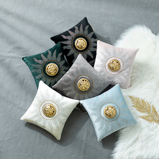 �W�����_����Ԓ̫ꖠC��b���޹��t�� �Ж|�L��t��������о