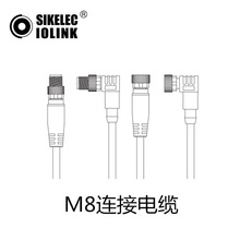 M8�B����|M8C-3P-ZIKI-25L