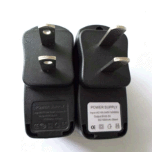 �����늳س���� 4.2v300ma�D������� ���ڹ� �S��Ҏusb���