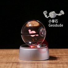 ����ˮ�����`��S�����l���挚ؐ3d����ȵ�LED�l�⾫�`�� Сȭʯ