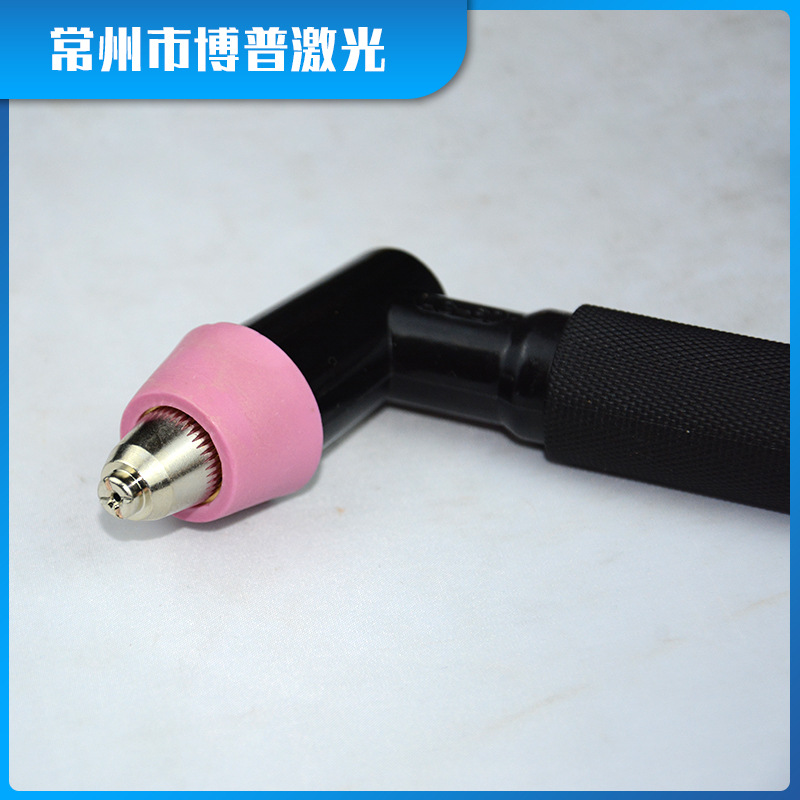 【AG60枪头】厂家SG55割枪枪头 LGK60空气等离子切割枪头