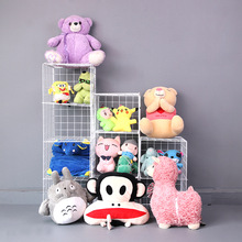 ���WINS�L��W���F�z������x���ڽM��ƴ�� �젝�W��Ƭ�ռ{�����