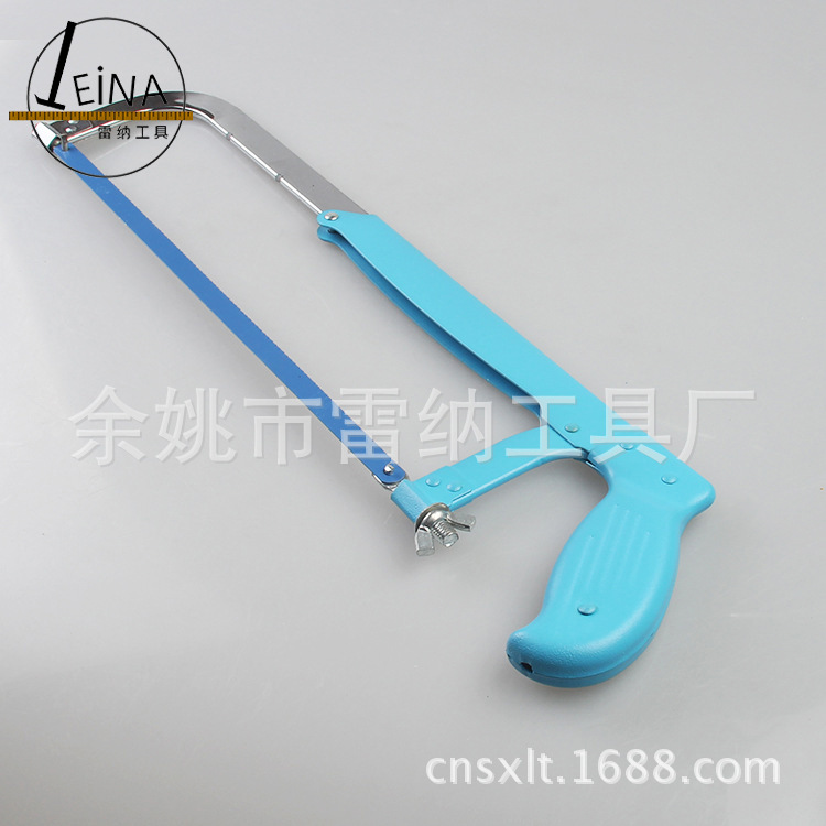 专业批发零售各类优质半自动钢锯架 可调节式半自动钢锯架