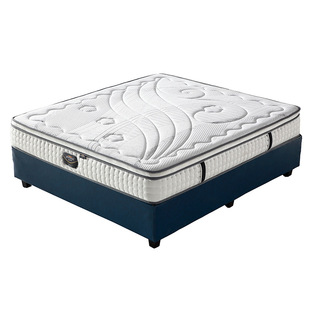 Sponge mattress, factory direct supply