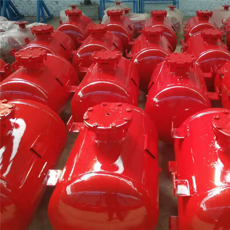 KQP系列空气炮 厂家供应空气炮清堵器 KQP破拱器厂家直销 KQP75