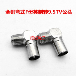 ȫ�~Ӣ��F�^�D�о��ҕ���^ Ӣ��Fĸ�DRF/9.5�� ֱ�ǙC픺��D���^