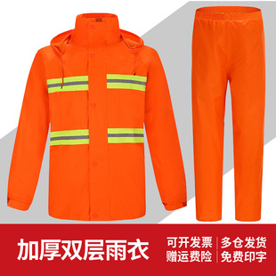 ���l���Sɫ������ѝ���b�h�l����������·�G�����̙C����������