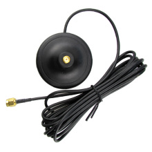 ���l�B�Ӿ�RG174 �����Ե������P �����쾀���L��