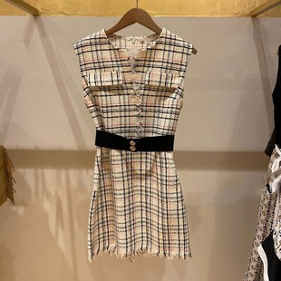 �F؛�؃rM�Ҵ���С���L���Kϵ�������ظ����@���B��ȹŮ27066