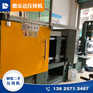 280������X�Ͻ����T�C ���֔��ش��͉��T�C ��ʽ�X�Ͻ����T�C