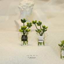 ���������1:12ģ��΢�sʳ��܇�d�[���������ˮ���҃����Ի�K513