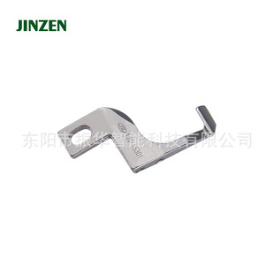 JINZEN������ �ؙC��߅�C6700/3700�p�x�C���120-15301��AA)���