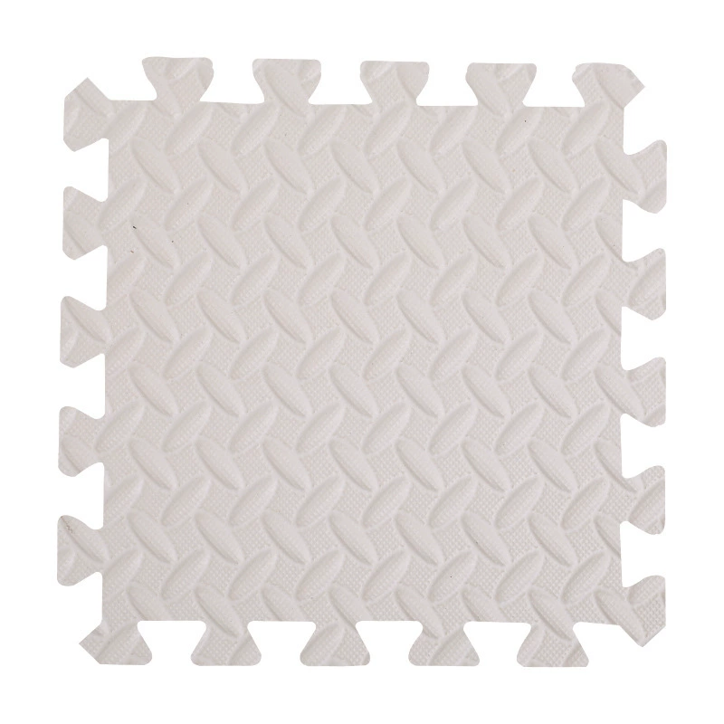 Carpet from foam for bedroom for living room for kindergarten, game mat for crawling, increased thickness