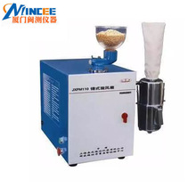 JXFM110NʽLĥC ĥC ĥC Zʳ