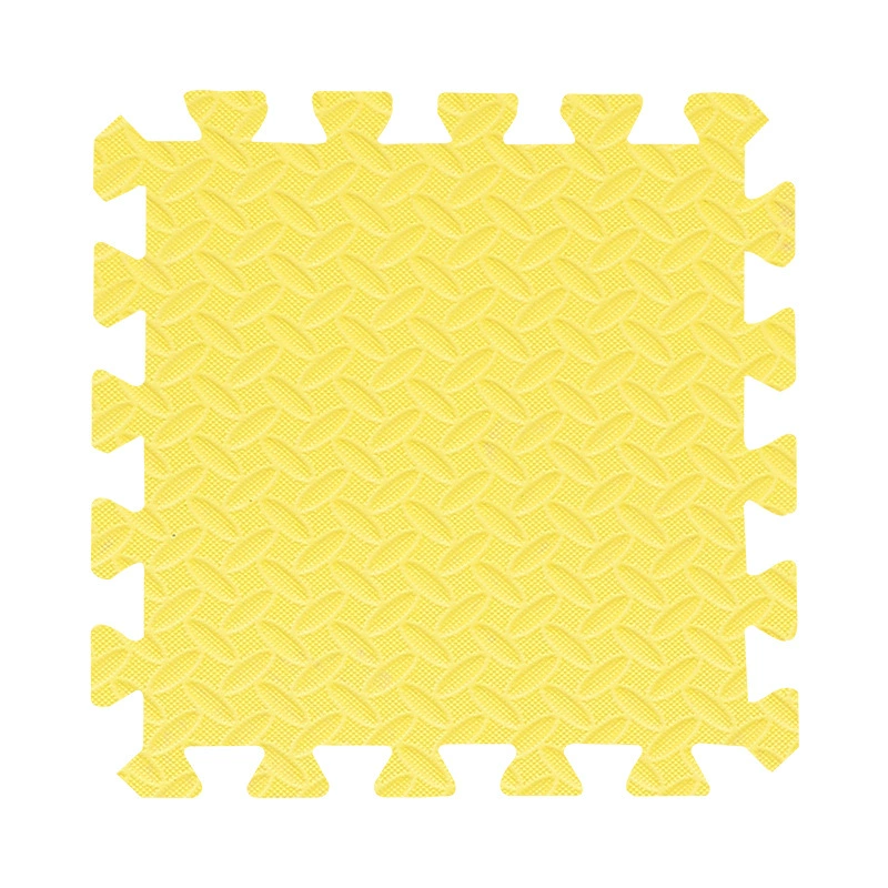 Carpet from foam for bedroom for living room for kindergarten, game mat for crawling, increased thickness