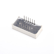 0.36Ӣ����λLED����� 3641AS/BS��������� ��������