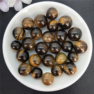 ��Ȼ����ʯ�[��ˮ����С�A��[����Ȼԭʯ��ĥ���������l