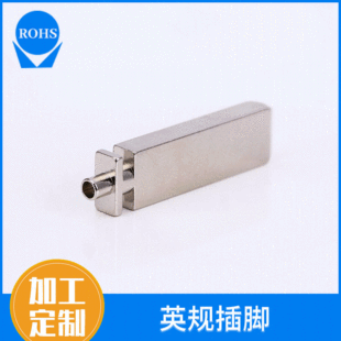 ������Ҏ��Ҏ������Ƭ�����Ӣʽ���^С�_�懲�ƬӢҎ�_AC���^