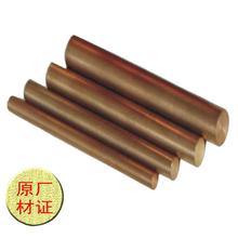 ���ڹ���QAl9-4 �X���~�� �~�Ͻ� �������и� �F؛��� Ҏ���Rȫ