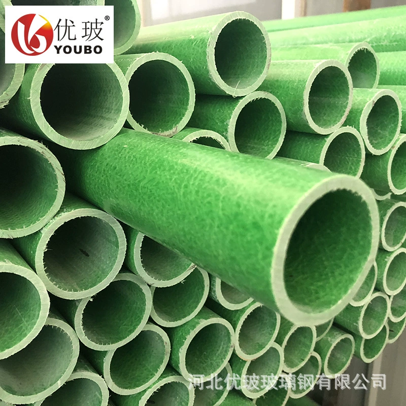 FRP сетка для защиты от птиц Стержень FRP Rod Подвесная сетка для защиты от птиц в аэропорту Полюс для защиты от птиц Эпоксидная сетка для защиты от птиц Стержень