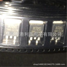 30CTQ045S ȫ���ֻ�VS-30CTQ045-N3 R5F104BCAFP#X0 ADAU1761BCPZ