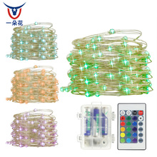 �羳ֱ���Ҿ������bʟ���ľ�3AA늳غ�24�I�b��16RGB�~������