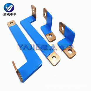 ��늘������B���~��T2���~���ۏ��_���и�h����֬�T�Ӽӹ�