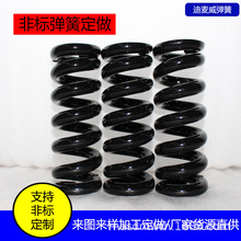 �������N���s���� ���P䓏��� ���쏗�� �S��ֱ�N ���󃞻�