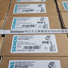 ���T���|�c3RV1901-1E 1A ĸ��3RV1915-1AB 1BB 3RV1923-1DA00 4E