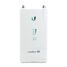 Ubiquiti R5AC-LITE 5GoW airmaxվhxݔ