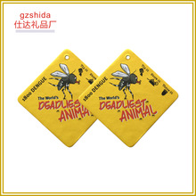 ܇�d��Ƭ���܇����Ƭ܇�d��ˮ����܇�d��޹������܇��ˮ���