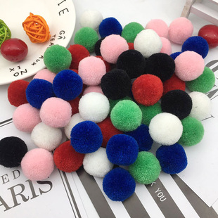 ��]/��]2.5�����_˾�ח�÷��diy�Ʒ���ë�������o��Сë��