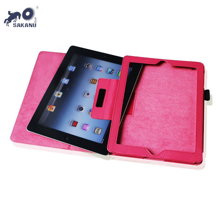 Foreign trade pu tablet PC protective case tablet PC protective case macbook notebook liner bag wholesale