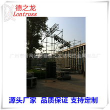 ���������F�� �W�� �����ݳ���Ӽ� �ׁ��� ������ Layer�ܱ���