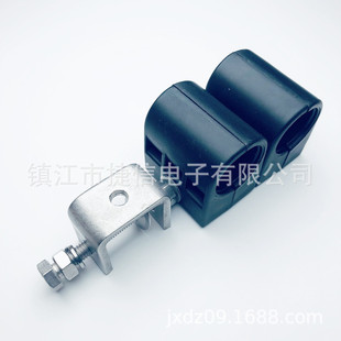 1-5/8�������p������  ������13/8�p������